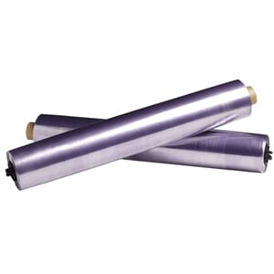 PLASTFILM 45CM 500MTR WRAPMASTER (2)