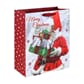 324067_1.jpg
