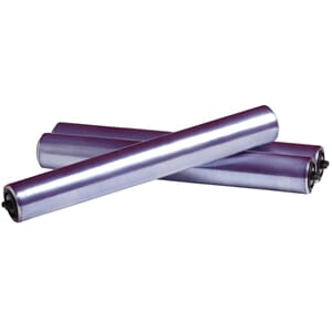 PLASTFOLIE 30CM X 100M WRAPMASTER (3)