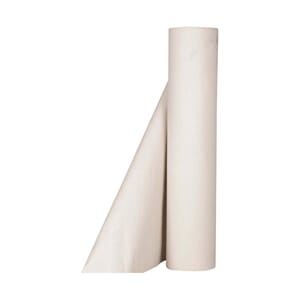 Legebenkpapir FINESS 1L 50cmx165m (2)