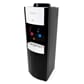 326002_2.jpg