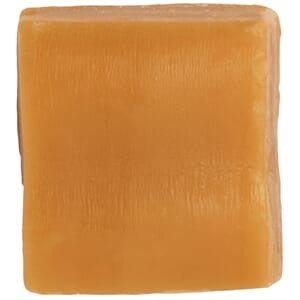 VANILJEFUDGE 3,275KG SNOP