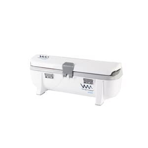 Dispenser Wm3000 30cm Wrapmaster