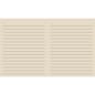 354026_1.jpg