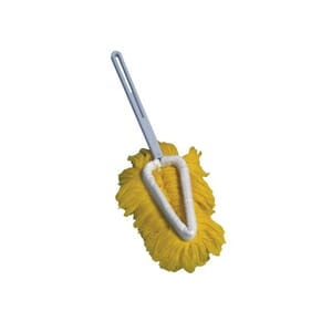 INVENTAR/PUDDELMOPP LILLEBORG KOMPLETT