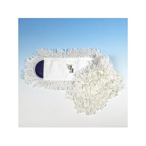 MOPP BASICLEAN BL. PR LOMME 60CM 200G