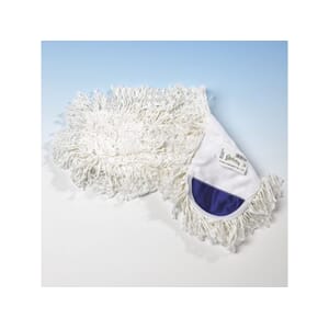 MOPP BASICLEAN BL. PR LOMME 40CM 135G