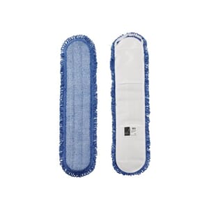 MOPP MILLENTEX MICROFIBER M/LOMME 60CM