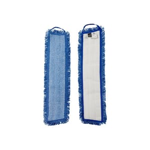 MOPP MILLENTEX MICROFIBER M/BORRELÅ 60CM