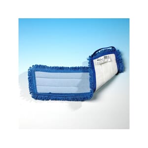 MOPP MILLENTEX MICROFIBER BORRELÅS 40CM