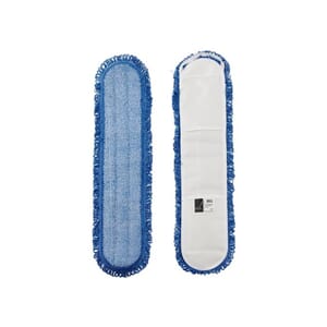 MOPP MILLENTEX MICROFIBER M/LOMME 40CM