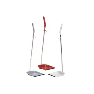 FEIEBRETT NORDEX METALL LANGSKAFTET