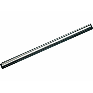 VINDUSNALSKINNE UNGER STÅL 45CM