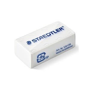 VISKELÆR STAEDTLER 526 C35