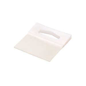 Hang-Tab Scotch 1075Del (500)