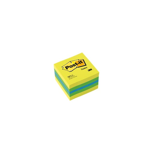 3M2051ML.jpg