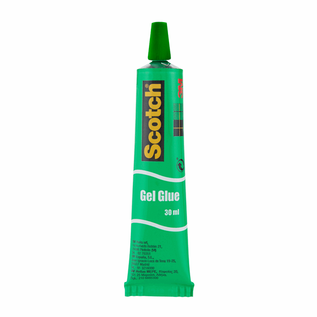 3M3045C_1.png