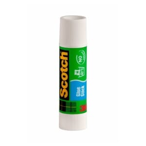 Limstift Scotch 6221D 21G