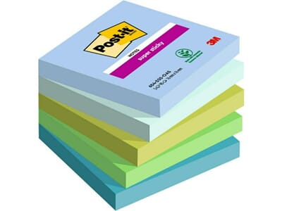 3M6545SSOAS.jpg