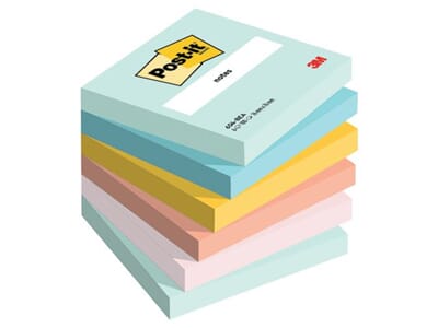 3M6546BEA.jpg