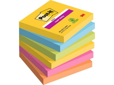 3M6546SSCARN.jpg