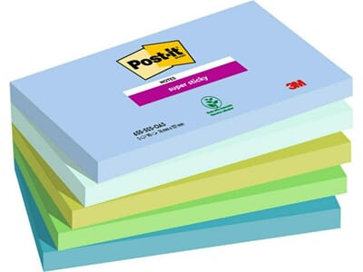3M6555SSOAS.jpg
