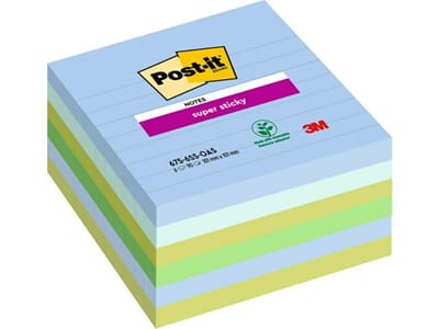 3M6756SSOAS.jpg