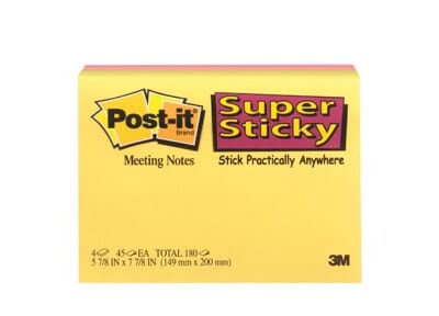 3M6845SSP.jpg