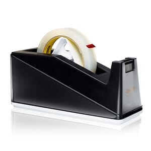 Dispenser Scotch C10 for Tape/disktape