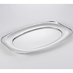 ALUMINIUMSFAT 548X359X22MM(5)