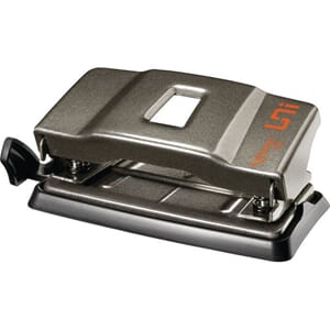 HULLEMASKIN MAPED 2H 10 ARK ASSORTERT