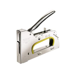 STIFTEPISTOL RAPID R33