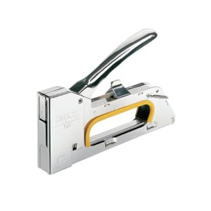 STIFTEPISTOL RAPID R23