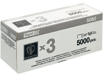 401222.jpg
