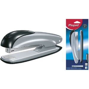 STIFTEMASKIN MAPED 20 ARK