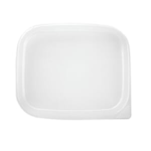 LOKK DELIBEGER PP 135X114X13MM(120)