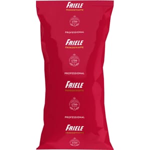 KAFFE FRIELE CATERING FINMALT  1KG (8)