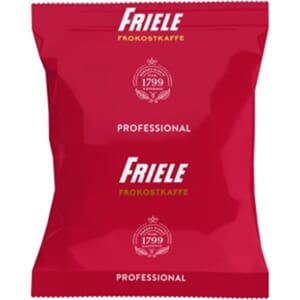 KAFFE FRIELE FINMALT CATERING 90G (80)