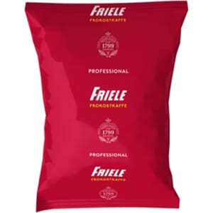 KAFFE FRIELE CATERING FINMALT 500G (15)