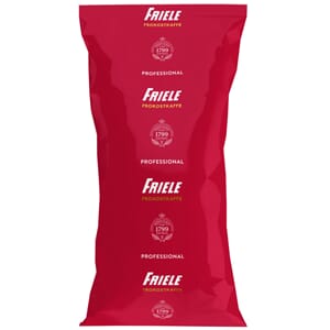 KAFFE CATERING XFINMALT FRIELE 1KG