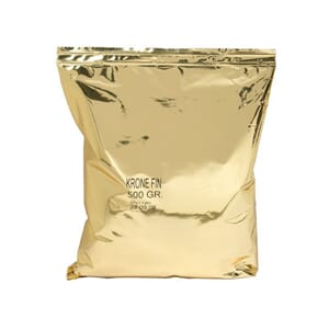 KAFFE KRONE  FINMALT 500G CATERING (15)