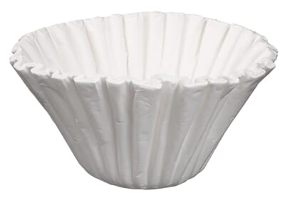 4090882_1.jpg