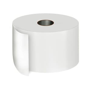 FILTERRULL 89MM ENKOPPS AUTOMAT (6)