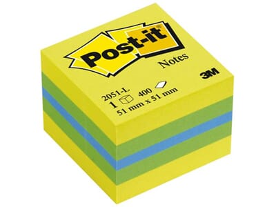 415019.jpg
