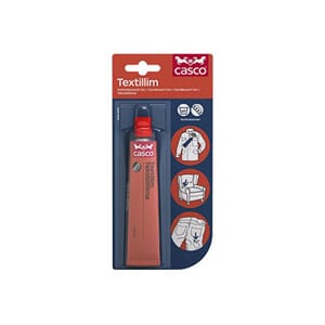 LIM CASCO TEKSTIL 40ML