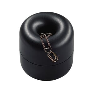 BINDERSKOPP HELIT SORT