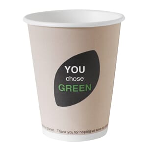 PAPPBEGER ECO/VARM 24CL(40)