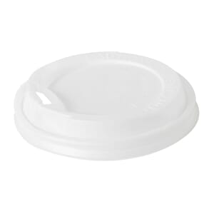 LOKK ECO DOUBLE WALL 24CL (40)