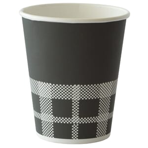 PAPPBEGER 24CL CAFE IZZA SORT(40)