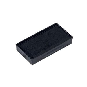 STEMPELPUTE TRODAT 6/4911 SORT (2)